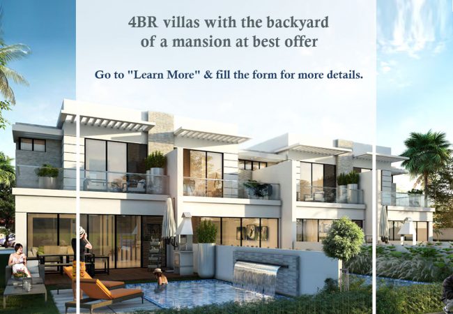 Property Hawk