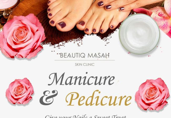 Beautiq Skin Clinic
