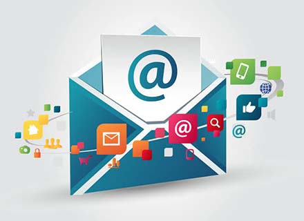 WHY EMAIL MARKETING IS STILL BEST WAY TO GENERATE LEADS